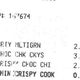 Illustration for article titled Chris Christie Blew $82,594 With MetLife Vendor But Cant Find Receipts